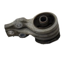 Moteur Mazda TRIBUTE