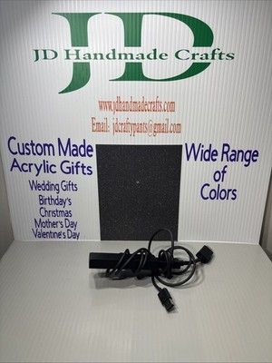 Amazon Fire TV Stick E9L29Y 1st Generation  TESTED WORKING