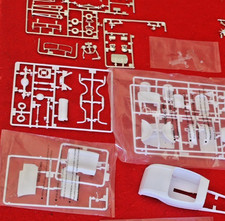 Body Glass Chrome Interior Chassis 32 Ford Roadster Body Notireswheels Body Glass Chrome Interior Chassis 32 Ford Roadster Body Notireswheels