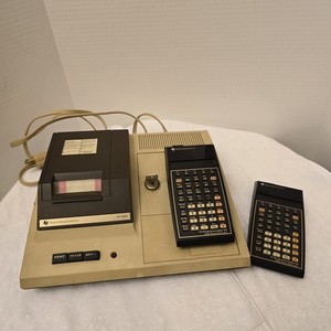 1119675_3 1119675_3