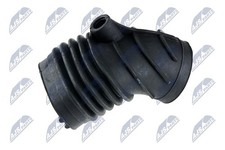Ansaugschlauch Luftfilter NTY GPP-BM-000 für BMW 3er E36 Compact 318
