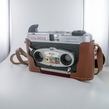 極上品！View-Master Personal Stereo Camera 極上品！View-Master Personal Stereo Camera 極上品！View-Master