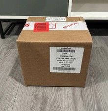 MTG Final Fantasy Collectors Edition Commander Deck Sets FACTORY SEALED