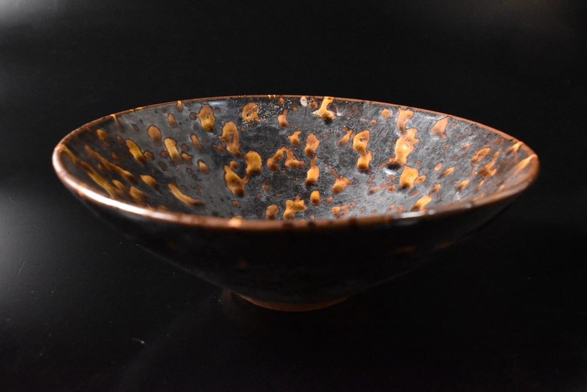 陶瓷中国古董碗| eBay