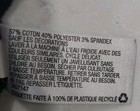 Imagen 4 de 6