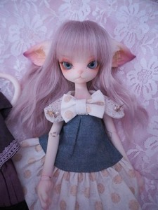 Dollzone Bjd | eBay