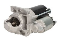 Starter Hc-Cargo 112241
