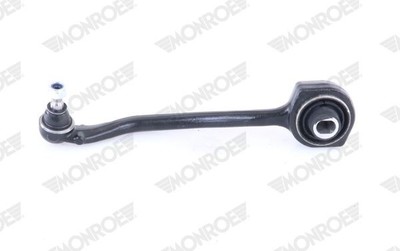 MONROE Lenker, Radaufhängung L23528 für MERCEDES-BENZ