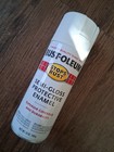 Rust-Oleum Semi -Gloss Protective Enamel Semi Gloss White — photo 2