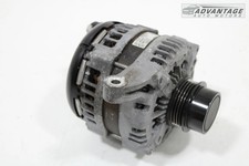 2019-2023 LINCOLN NAUTILUS 2.0L GAS ENGINE MOTOR ALTERNATOR GENERATOR 43K OEM