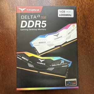 Team Group DDR5 | eBay