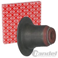 Elring Dichtring, Ventilschaft FüR CitroËN Berlingo C-ELYSEE C1 C2 C3 C4 C5 DS3
