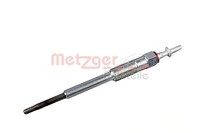 Metzger GlüHkerze H5 185 FüR Smart
