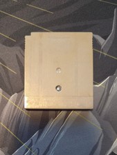 Nintendo Game Boy - Tetris - Authentic Cartridge, Tested (1989)