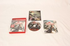 Dead Island Game of the Year Edition Greatest Hits Sony Playstation 3 PS3 Game