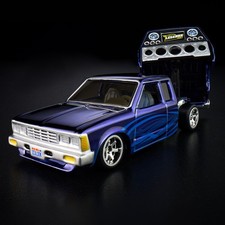Hot Wheels Rlc Exclusive for sale | eBay