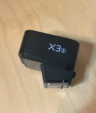 Godox X3 TTL Wireless Flash Trigger