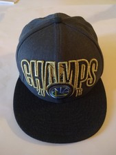 2018 Golden State Warriors NBA Finals Champions Memorabilia Guide 18