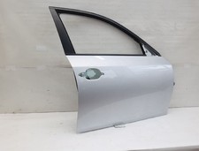 Porte avant et accessoires BMW 530