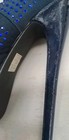 Bild 6 von 8