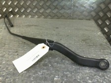 Limpiaparabrisas delantero derecho OPEL CORSA D PHASE 1 13284134