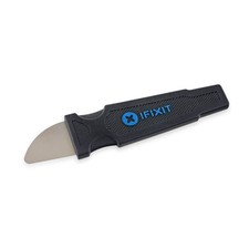 iFixit Jimmy - Ultimate Electronics Prying  Opening Tool Blue