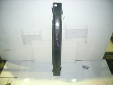 Stoßstangenträger hinten VW New Beetle (9C)  
