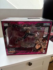 MegaHouse One Piece POP MAXIMUM Charlotte Kat...