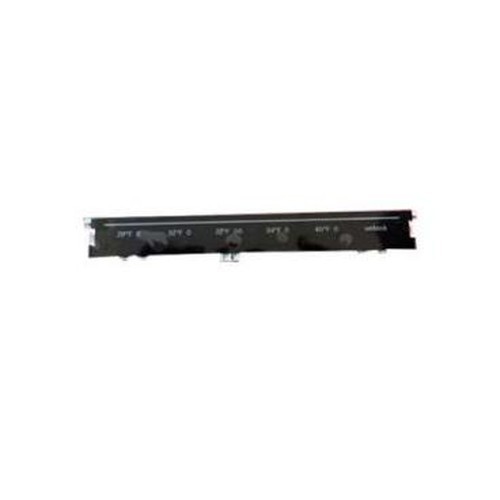Bosch 12028340 Operating Module
