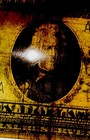 Bild 7 von 7