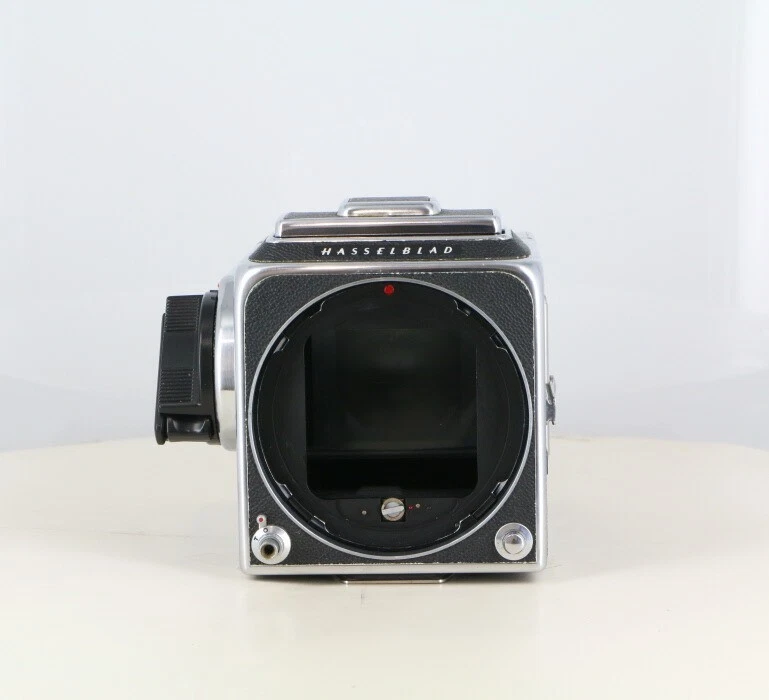 Hasselblad 500c for sale | eBay