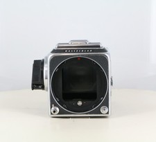 Hasselblad 500C/M Medium Format Film Camera w...