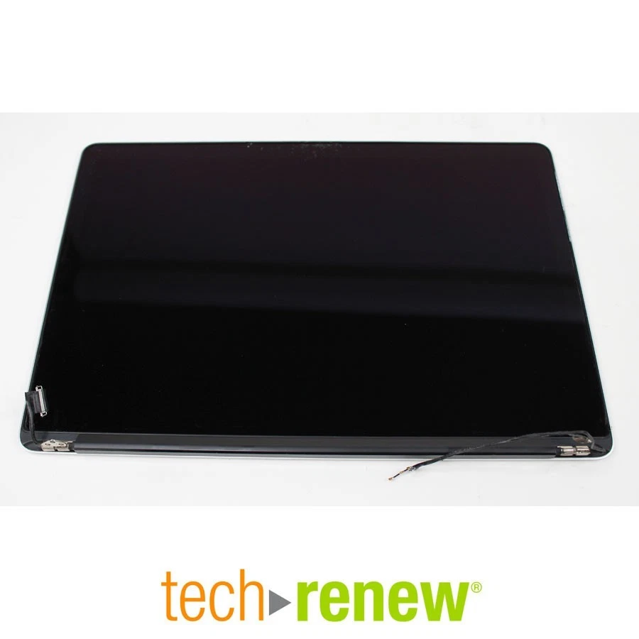 Macbook Pro 15 Screen for sale | eBay