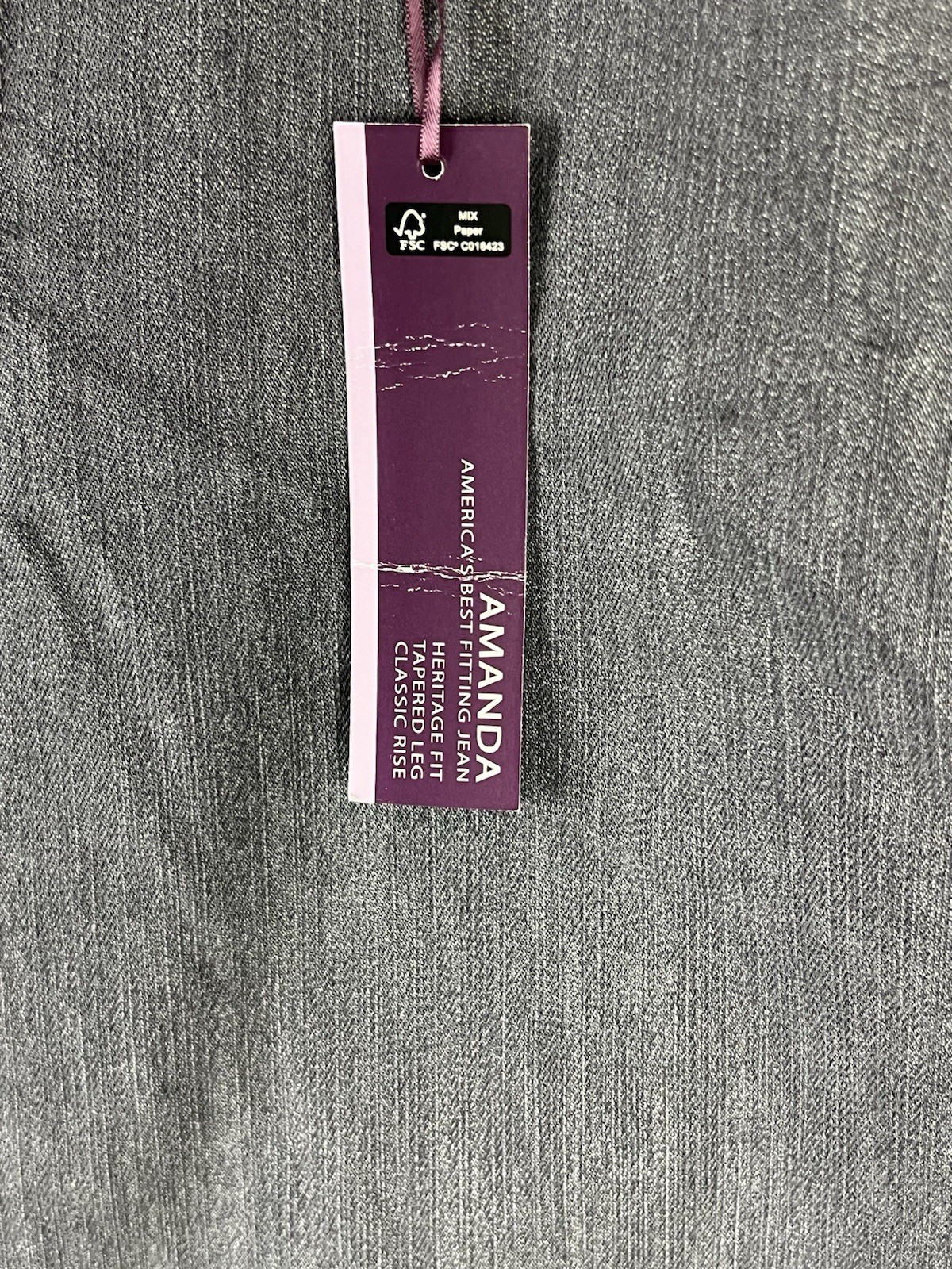 Picture 3 of 10