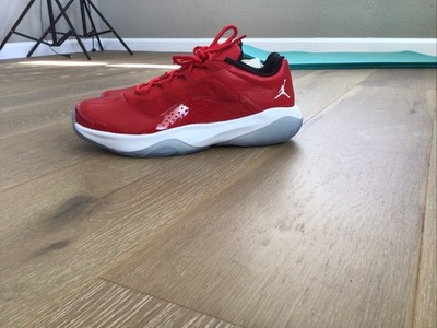 Air Jordan 11 CMFT Low Mens Size 11 Brand New With Box