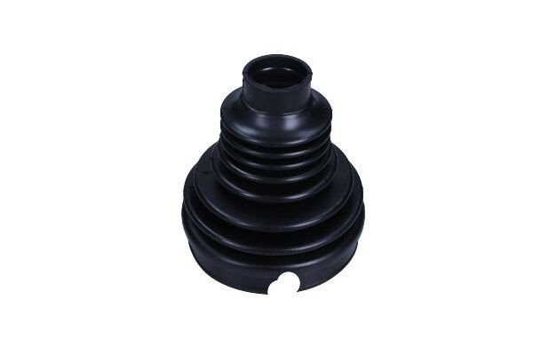 Maxgear Faltenbalgsatz, Antriebswelle Vorne FüR Alfa Romeo Audi BMW Fiat Lancia-image