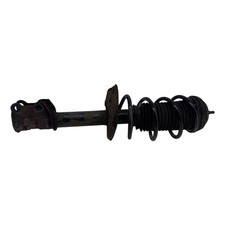 VAUXHALL CORSA SHOCK ABSORBER SXI MK3 D 4400 2006-2009 RIGHT SIDE FRONT 93188950