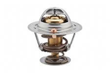 Thermostat Toyota PASEO