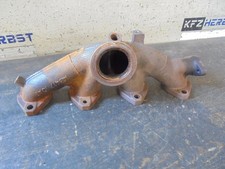 BMW 2 Active Tourer F45 Abgaskr�mmer 8519889 218d 110kW B47C20A 162074