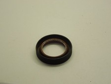 Joints Audi 50