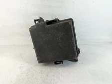 2016-2018 Hyundai Tucson Fusebox Fuse Box Relay Module Z8638