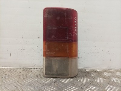 010030 HECKLEUCHTE RECHTS / 1383357 FÜR NISSAN PATROL