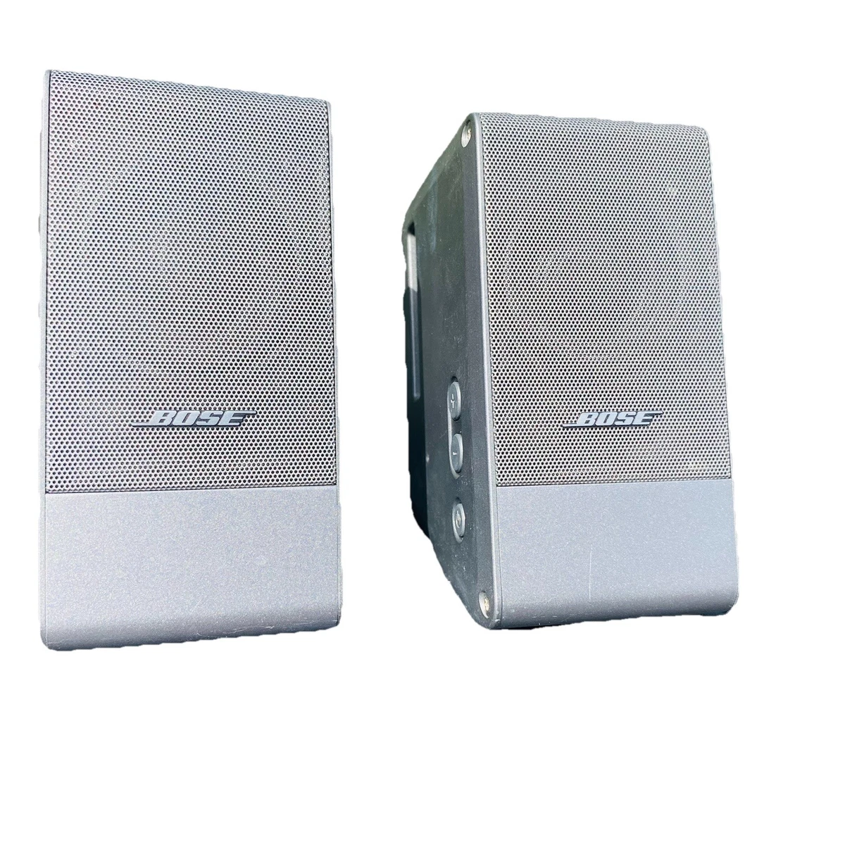 Bose Computer Musicmonitor for sale | eBay
