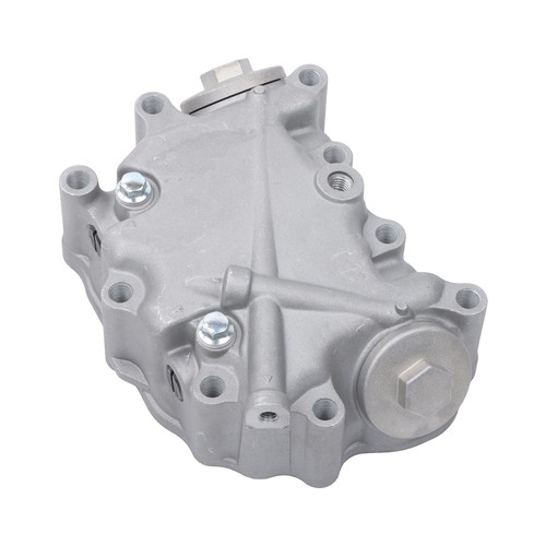 13000-HM8-A40 For Honda TRX250 Complete Cylinder Crankshaft Bearings Rebuild Kit - Foto 11 di 21