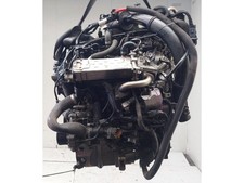 Moteur Mercedes SPRINTER
