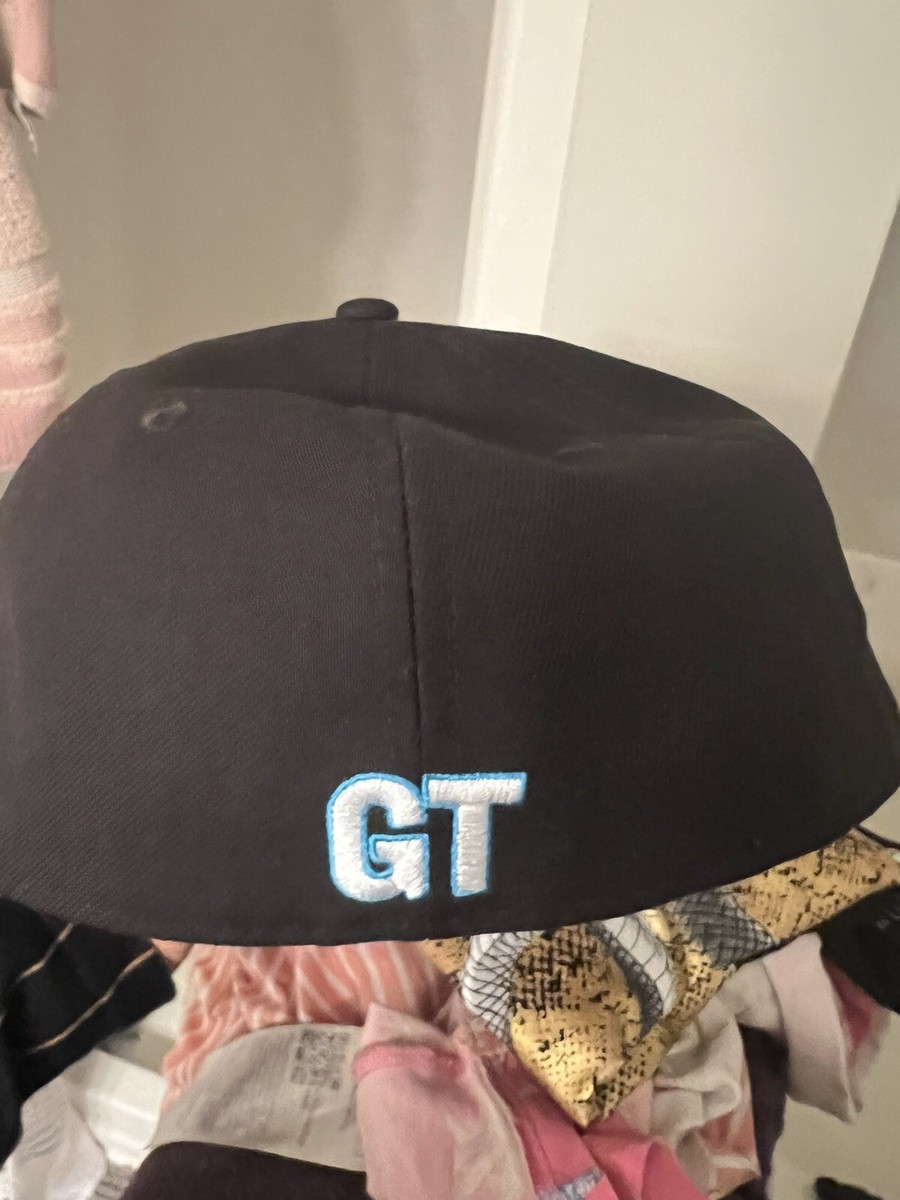 【完売品】EL MARE Guatemala Hat JOURNAL STANDARD relume（ジャーナルスタンダード レリューム）の「el