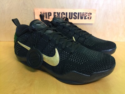 kobe 11 4.13