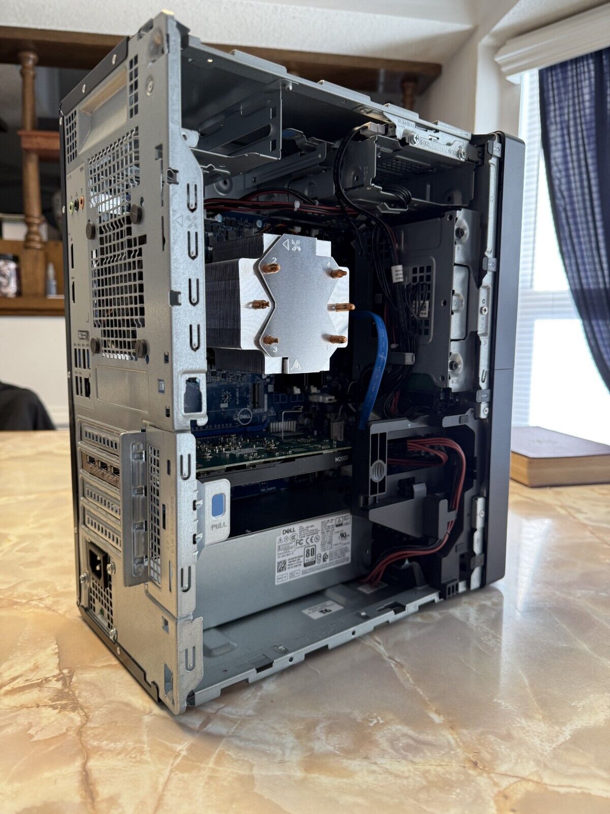 Picture 10 of 10