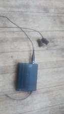 Shure UT1-1VL 774 400 MHz Transmitter