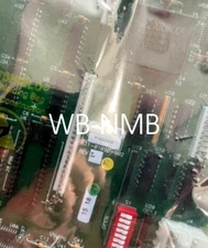 new 031-01095-002 YORK Control Circuit Board FedEx or DHL